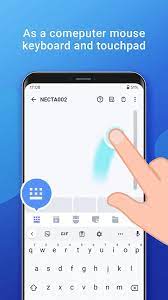 A correctly functioning mouse is critical to the proper operation of a desktop computer. Wifi Mouse Pro Apk Mod V4 4 4 Full Gratis Descargar Hack 2021