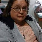 Freda Rowe's Instagram, Twitter & Facebook