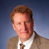 Carrie Masiello Email & Phone Number