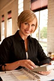 Back view short haircuts 4. Hairstyles For Short Hair Bobs Stacked Or Wedge Bobs