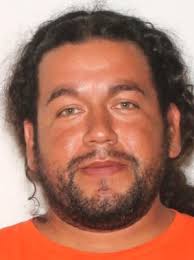 Sex Offenders near Bonneville Elementary