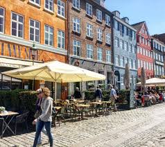 Oferte noi in fiecare zi. ToatÄƒ Lumea ViziteazÄƒ Danemarca NumÄƒr Record De TuriÈ™ti Ce SÄƒ Nu Ratezi In AceastÄƒ È›arÄƒ Ivisit Ro