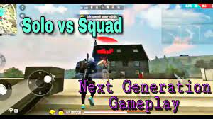You must activate garena free fire hack to get all the items ! 100 Best Images Videos 2021 Garena Free Fire Whatsapp Group Facebook Group Telegram Group