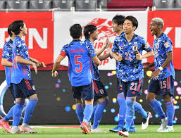一徹 渡部拓哉 月野帯人 阿川陽志 しみけん 他 女性. Qtm2 Bvmvbobvm