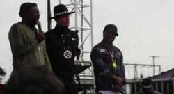 Balitang America Apl De Ap