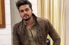 Find what you need at booking.com, the biggest travel site in the world. Luan Santana Was Involved In A Road Accident In Mato Grosso