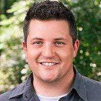 All About Garden Moths: Important Pollinators