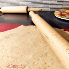 Which Tart Dough Should I Use Pate Brisee Sablee Or Sucree Eat Dessert First Greece In 2020 Tart Dough Sweet Dough Pate Sucree Recipe