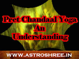 What Is Pret Chandal Yoga