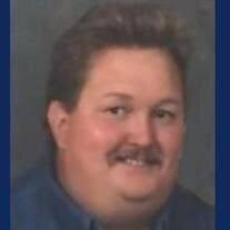 Paul Kevin Romer Obituary