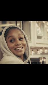 Rhoyle (@rhoyleivyking)’s videos with original sound