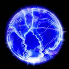 Static Electricity Gifs Get The Best Gold Sky Animation Cool Gifs