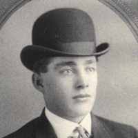 Charles Mathew Jensen (1882–1973) • FamilySearch