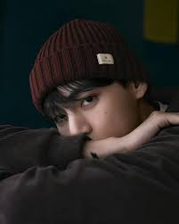 Let's welcome our new members! Iɴʙᴏx, Kim Tae-hyung, BTS Teahyung kim, Kim  Taehyung, Kim Taehyung, Eva Islam, TH Roji, Meena Rana, Kim Taehyung,  Blenzy Cruise Benz Selector, Bai La Nie, Tahir Abbas,