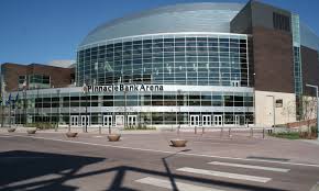 At pinnacle bank, our goal is to provide the best financial services to you and your family. Pinnacle Bank Arena Nebco Inc