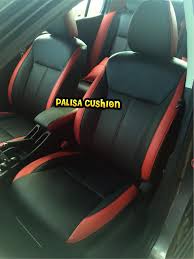 Promo cuci kusyen kereta kembali lagi !!!! Jahitan Kusyen Kereta Sofa Accueil Facebook