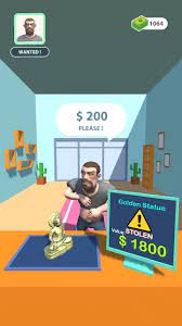 How to install coin master mod? Pawn Shop Master Mod Apk 0 62 Unlimited Money Download