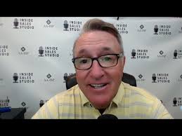 Complex Sales Speakers Endorsement: Sales Kickoff Speaker #saleskickoff  #salesmeeting #saassales