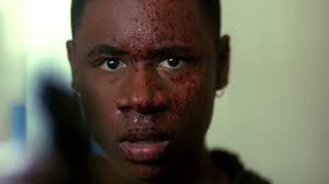 American history x is a 1998 crime drama film directed by tony kane. American History X Death Of Danny Vinyard Youtube
