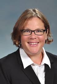 Onondaga County Resource Recovery Agency