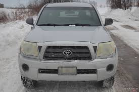 Maybe you would like to learn more about one of these? How To Fix Yellow Headlights A Step By Step Guide