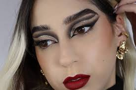 Los 10 mejores PELUQUEROS y MAQUILLADORES en San Cristóbal de La Laguna