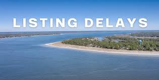 If you're looking for a resort in hilton head, look no further than hilton head island beach & tennis resort. Hilton Head Island Real Estate Blog The Ocean Broker
