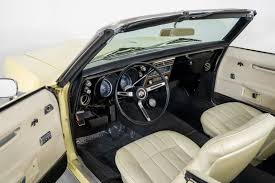 Image result for Mayfair Maize 1968 Firebird