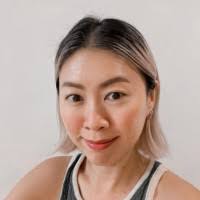 200+ "Gemma &" profiles