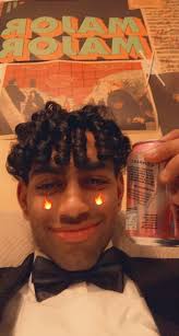 Where to find a flat near Auckland CBD for a student?