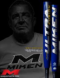 Mighty Mike Macenko's Ultra® Fusion Big Cat Endload Featuring The All New  Z1649 And Z-lock Technologies coming soon to a dealer near you  #BigCatEndload #SSUSA #BigCat #MikeMacenko #MightyMike #UltraFusion #ZLOCK  #Z1649