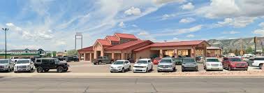 Our directory of new and used car dealerships provides contact information, consumer reviews, and for sale listings for local dealerships near you. Used Cars Rock Springs Wy Used Cars Trucks Wy 307 Auto Plaza