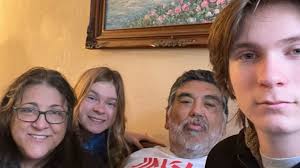 Fundraiser for Melanie Copas by Kathy Drucquer Duff : Please Help Us  Support Melanie Garner Copas