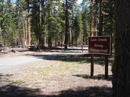 Hat Creek Lassen National Forest Recreation Gov