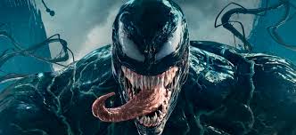 Also noticed that the new #venom trailer just says in theaters this fall and has dropped the september 24 release date. Venom 2 Reshoots Dates Are Unknown Producer Says Film
