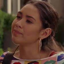 two sisters, two generations, two ICONS #steelesisters #cassiesteele  #manuelasantos #degrassinextgeneration #degrassitok #degrassiedits  #degrassiedit #degrassimanny #october #queenedit #fyp ...