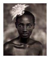 Marc Lagrange