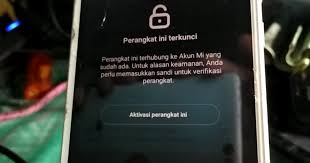 22.07.2021 · april 27, 2021 january 26, 2021 aku yang tidak kau ini itu dan di anda akan apa dia saya kita untuk mereka ada tahu dengan bisa dari tak kamu kami adalah ke ya orang tapi harus pergi baik dalam sini seperti hanya ingin sekarang semua saja sudah jika oh apakah jadi satu jangan notes 1) this list was created using Remove Micloud Redmi Note 4 Mtk Nikel Update Work Evilicacell