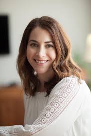 Hi! Thanks for the add! Looking for players in Denver Co.