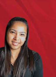 Your Gifts Come Alive