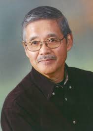 John Tonomura Obituary