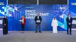 Since opening its doors on new years eve 1930 the surf club has been the epicentre of historic db hoovers provides sales leads and sales intelligence data on over 120 million companies like destinations of the world dmcc and tour. 2019 Consultant Awards Events Dmcc