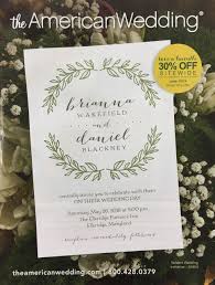 99 Inspirational Canadian Wedding Invitations Online 2018 Check More At Https Salo Free Wedding Catalogs Camo Wedding Invitations Irish Wedding Invitations