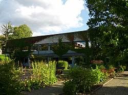 View cost of attendance campus. Category Botanical Gardens Of Saarland University Wikimedia Commons