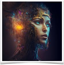 Johnetta Gray's Instagram, Twitter & Facebook