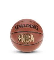 To pay your academy credit card bill online, log into your account on comenity bank's academy portal. Academy Credit Card