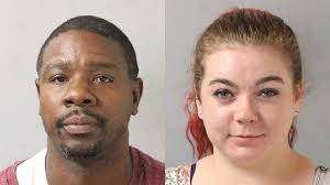 Arrests made in Nashville carjacking, kidnapping