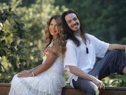 Maybe you would like to learn more about one of these? Elba Ramalho Sobre Live Que Fara Com Juliette Campea Do Bbb21 Amorosa E Deixa Rastro De Carinho Onde Passa Heloisa Tolipan Heloisa Tolipan