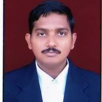 Shared Accommodation & Roommates in Indu Fortune Fields