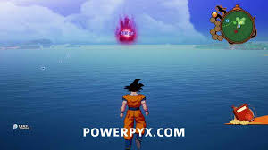 Maybe you would like to learn more about one of these? Dragon Ball Z Kakarot Trophy Guide Roadmap